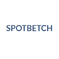 spotbetch