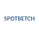 spotbetch