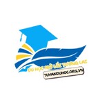 tuvanduhocor