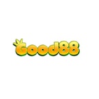 good88mcread