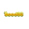 good88mcread