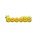 good88mcread