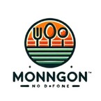 monngoneduvn
