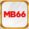 mb66comvc