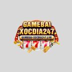 gamxocdia247