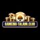 gamebaitala8