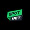 spotbetbz