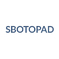 sbotopad