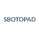 sbotopad