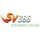 sv388viva