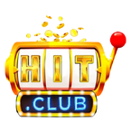 linkhitclub