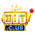 linkhitclub