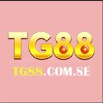 tg88comse