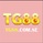 tg88comse