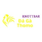 dagaknott
