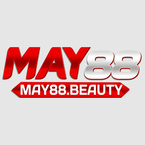 may88beauty