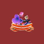 keonhacai247