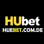 huebetcomde
