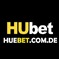 huebetcomde