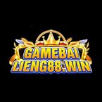 gamebailieng