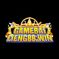 gamebailieng