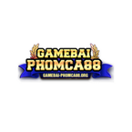 gamebaiphomc