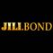 jilibond
