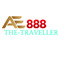 ae888travell