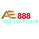 ae888travell