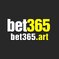 bet365art
