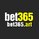 bet365art