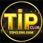 tipclub5com