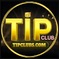tipclub5com