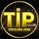 tipclub5com