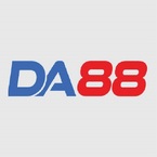da88betnet