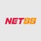 net88betorg