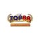 tobet88dev