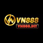 vn888diy