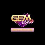 gemwinnme