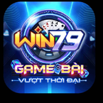 win79bbcom