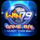 win79bbcom