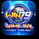 win79bbcom