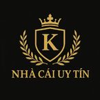 nhacaiuytinv