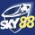 sky88vi