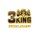 3KING