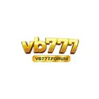 vb777forum
