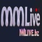 mmlivebz