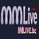 mmlivebz