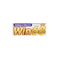 win68gcom