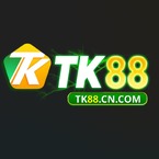 tk88cncom